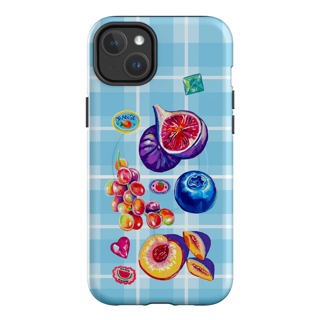 Product image 91