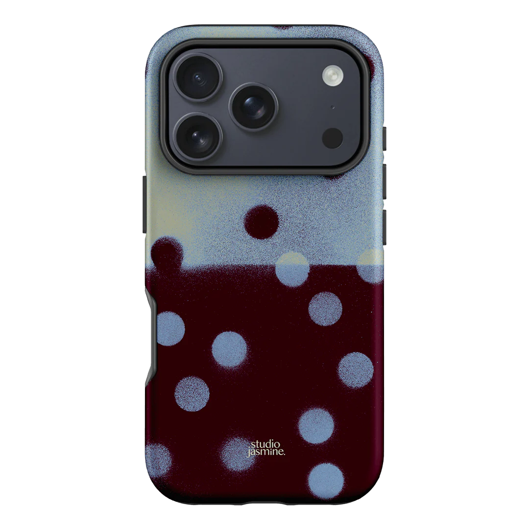 Product image 100