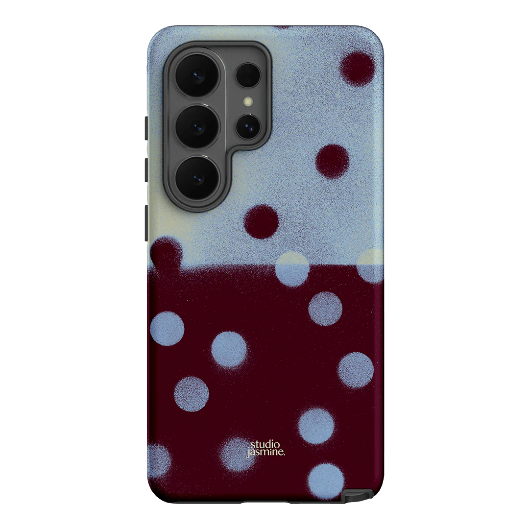Product image 105
