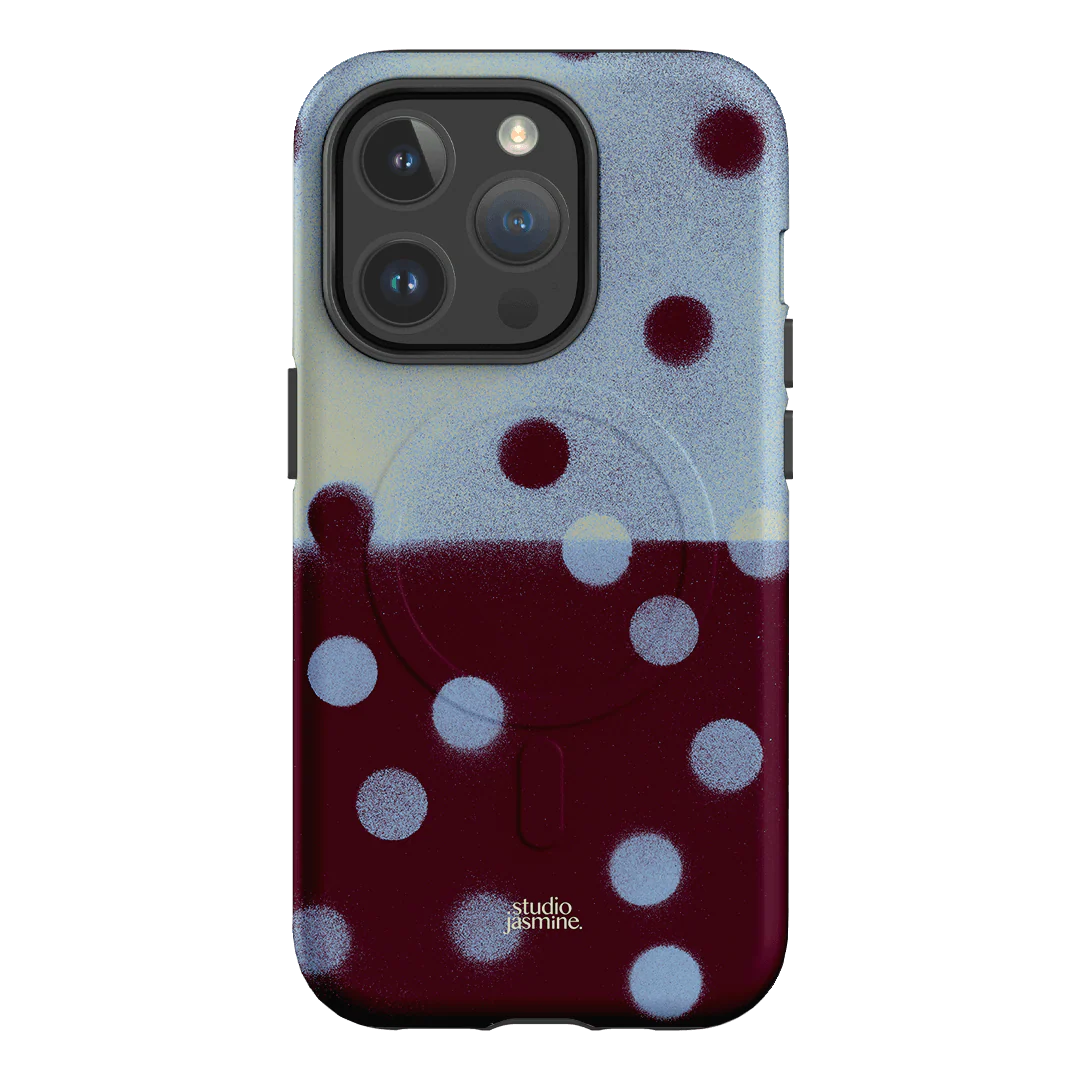Product image 73