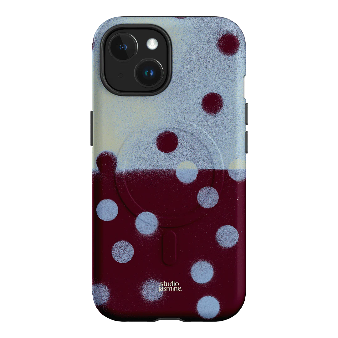 Product image 76