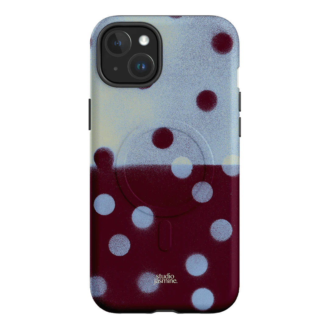 Product image 79