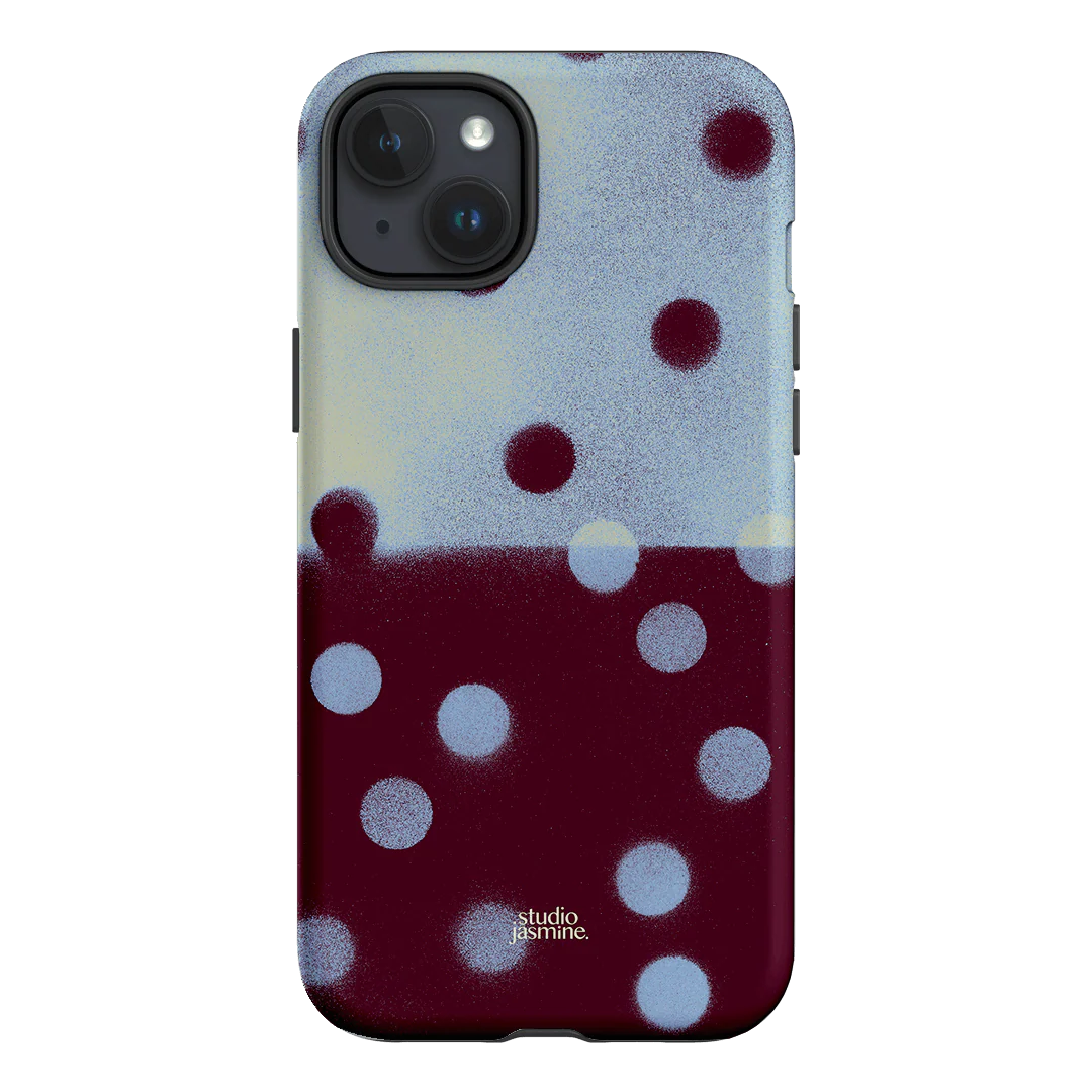 Product image 80