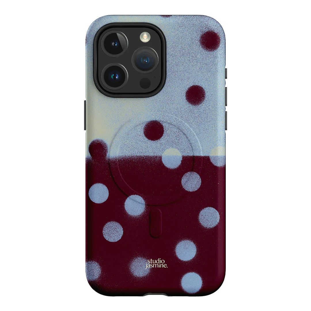 Product image 82