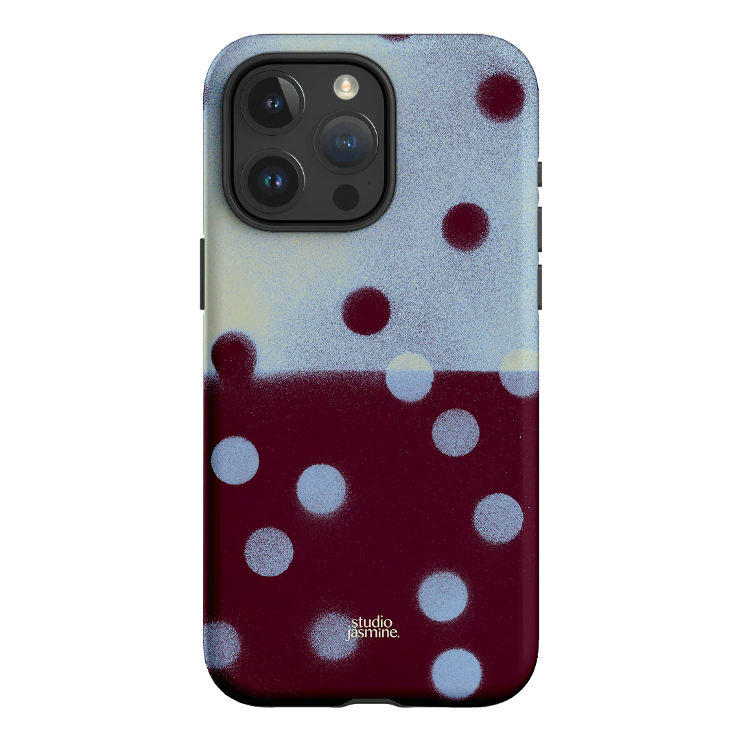 Product image 83