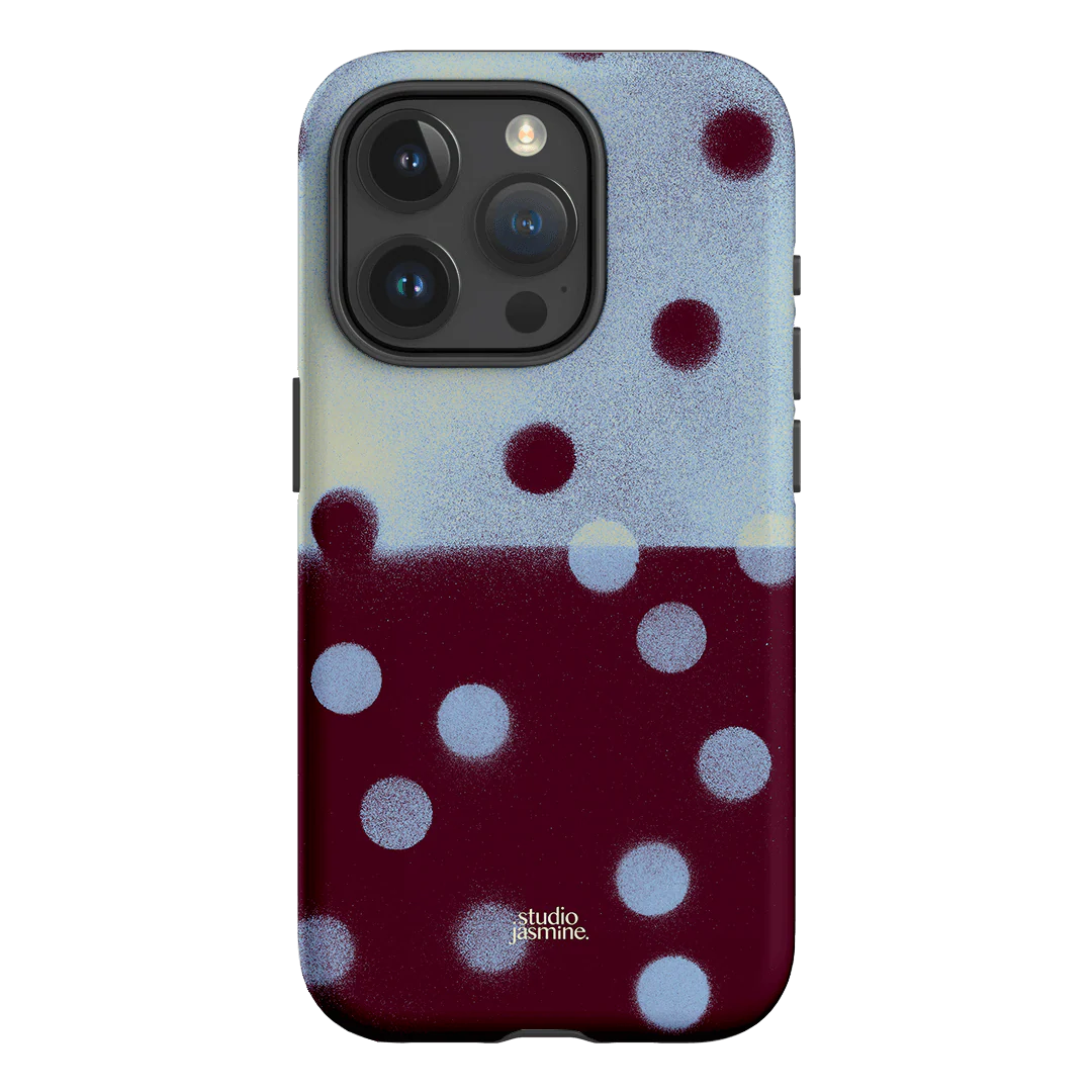 Product image 86