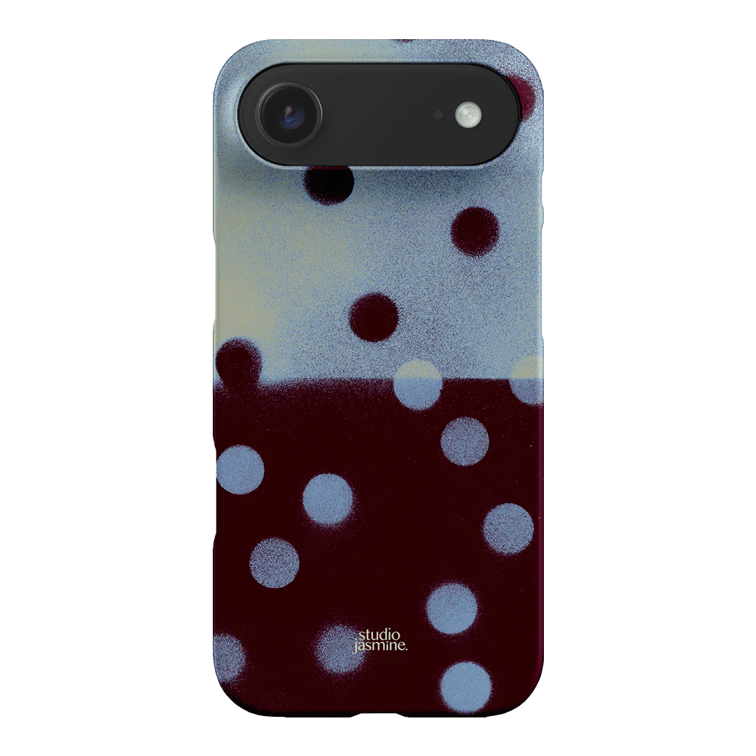 Product image 92