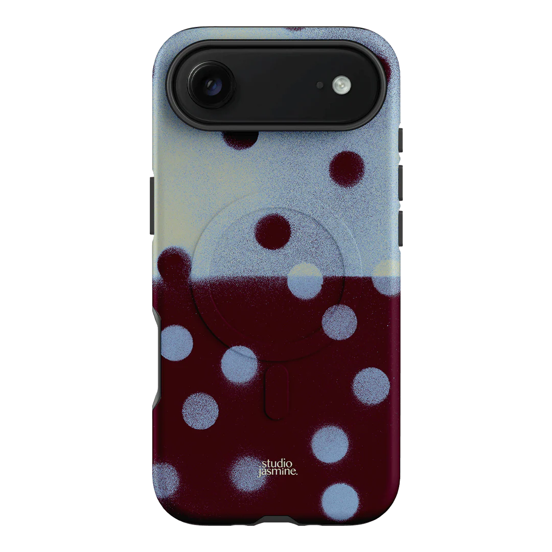Product image 93