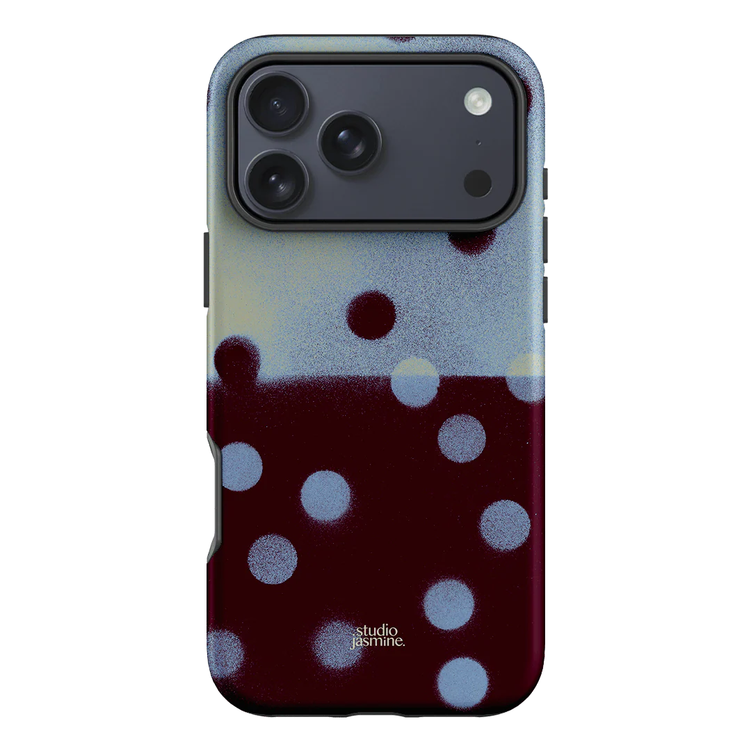Product image 97