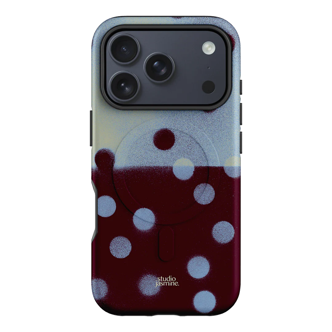Product image 99