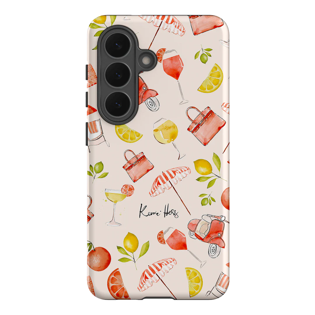 Product image 100