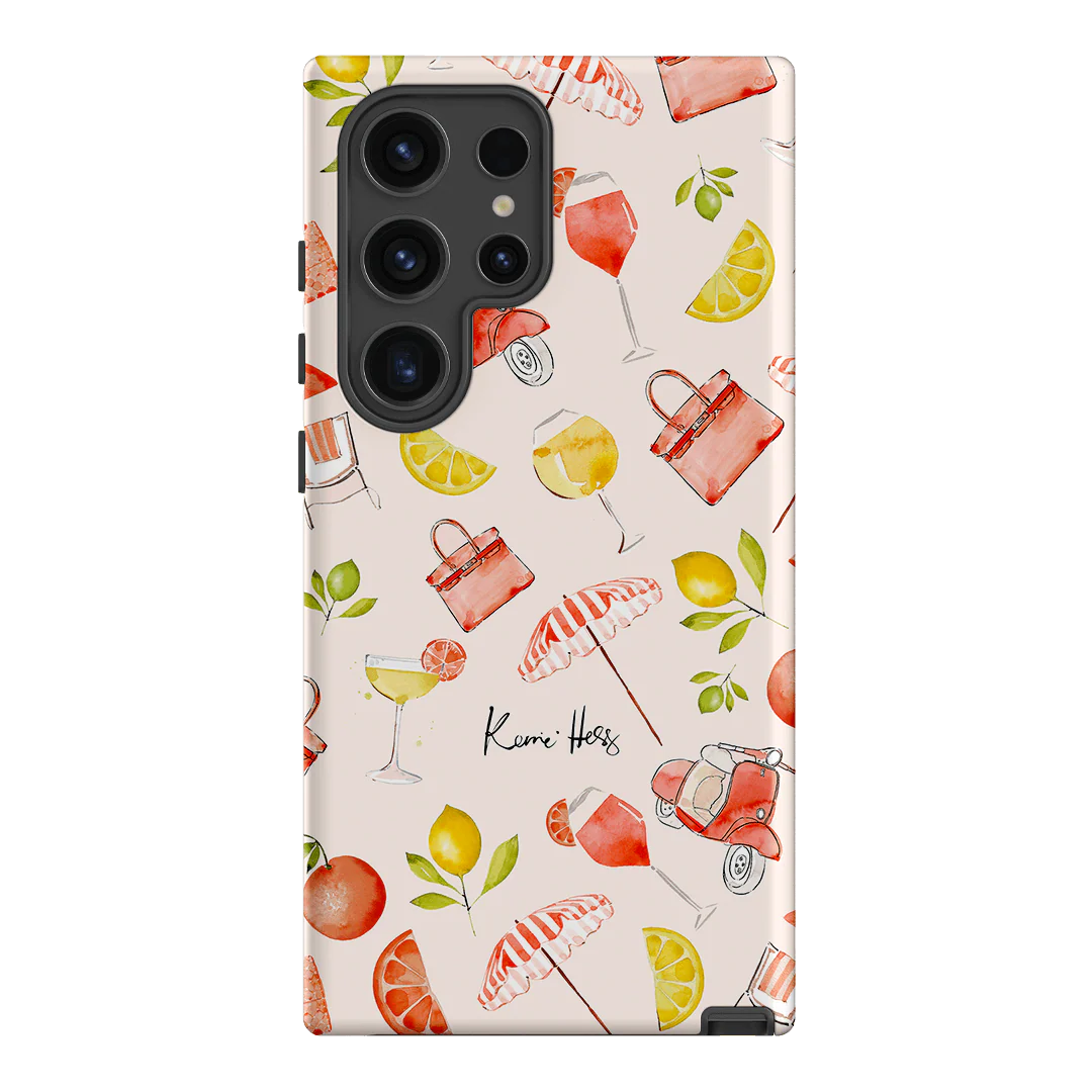 Product image 102