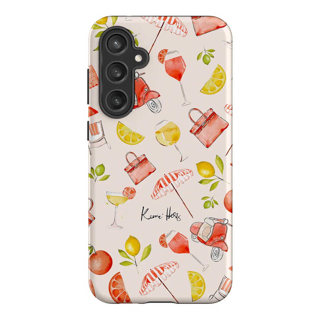 Product image 103