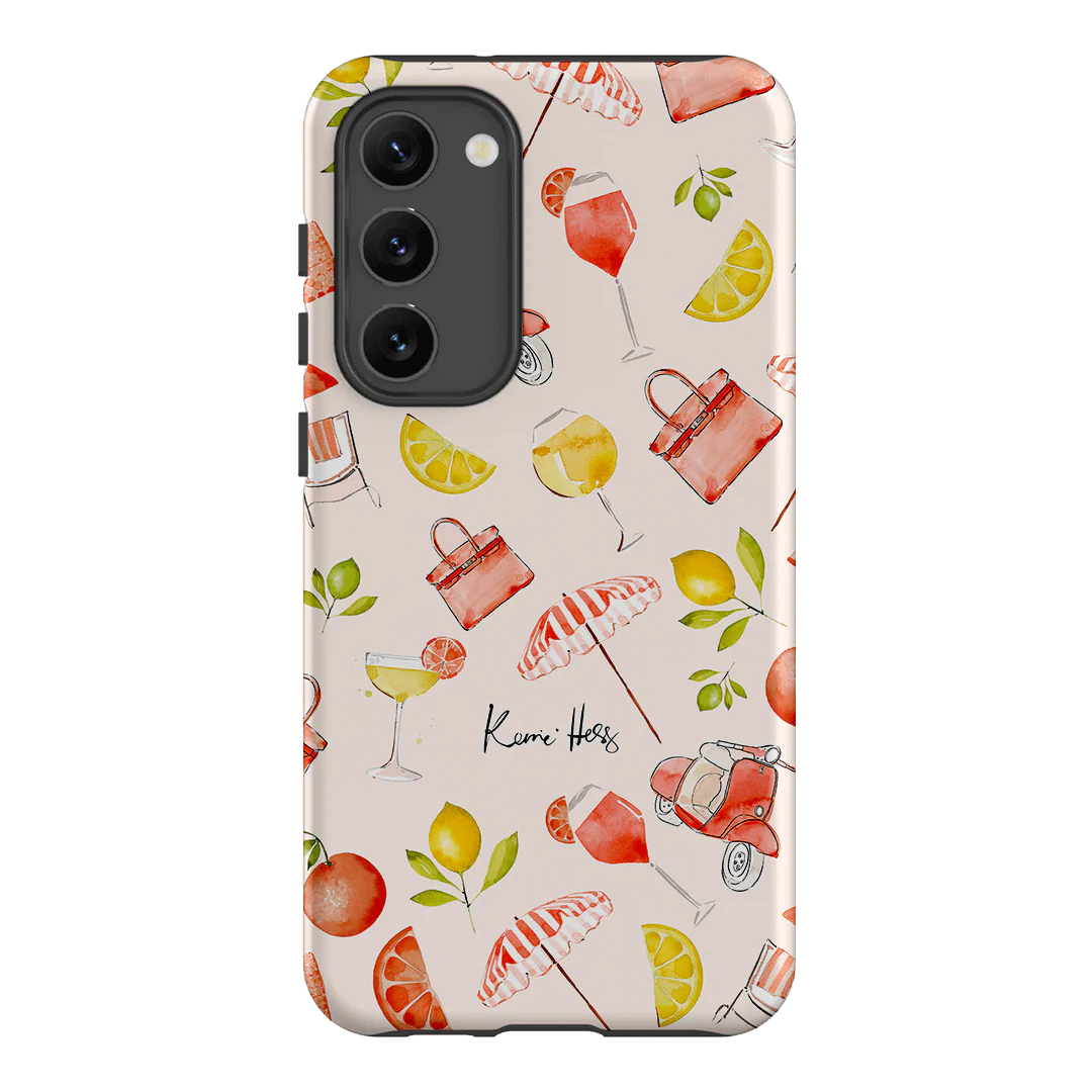 Product image 105