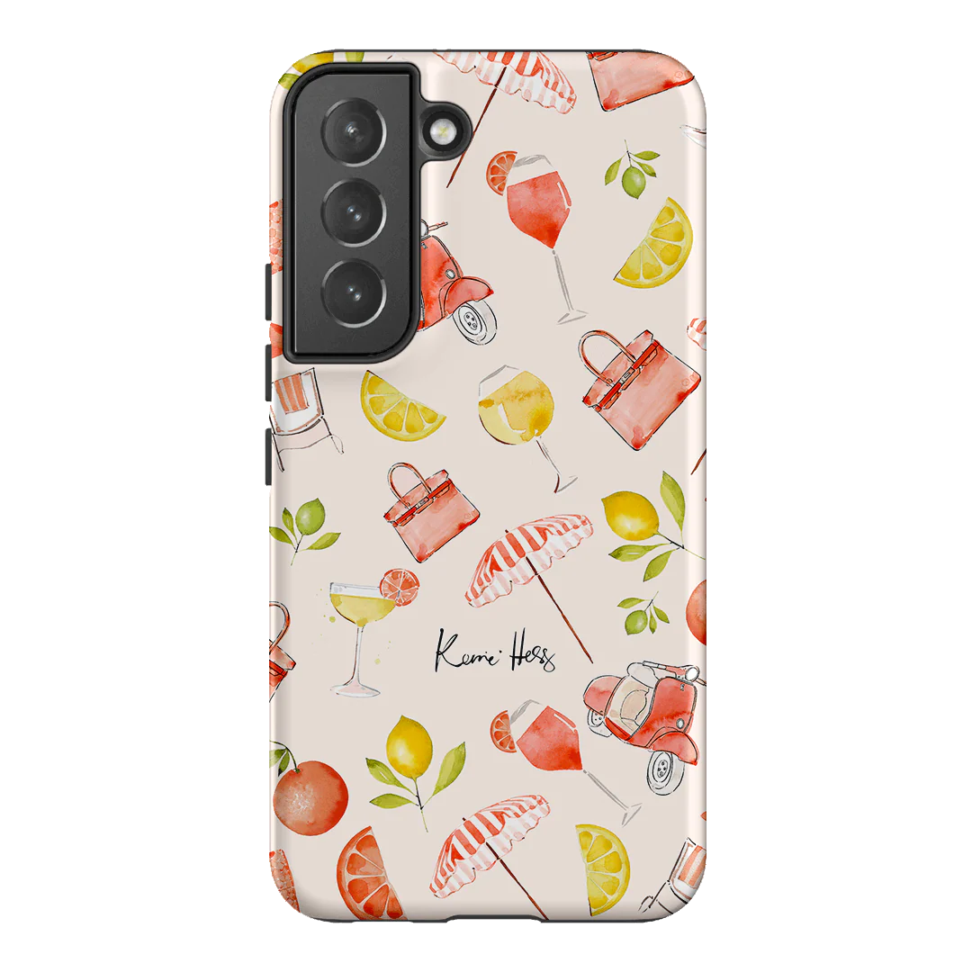 Product image 108