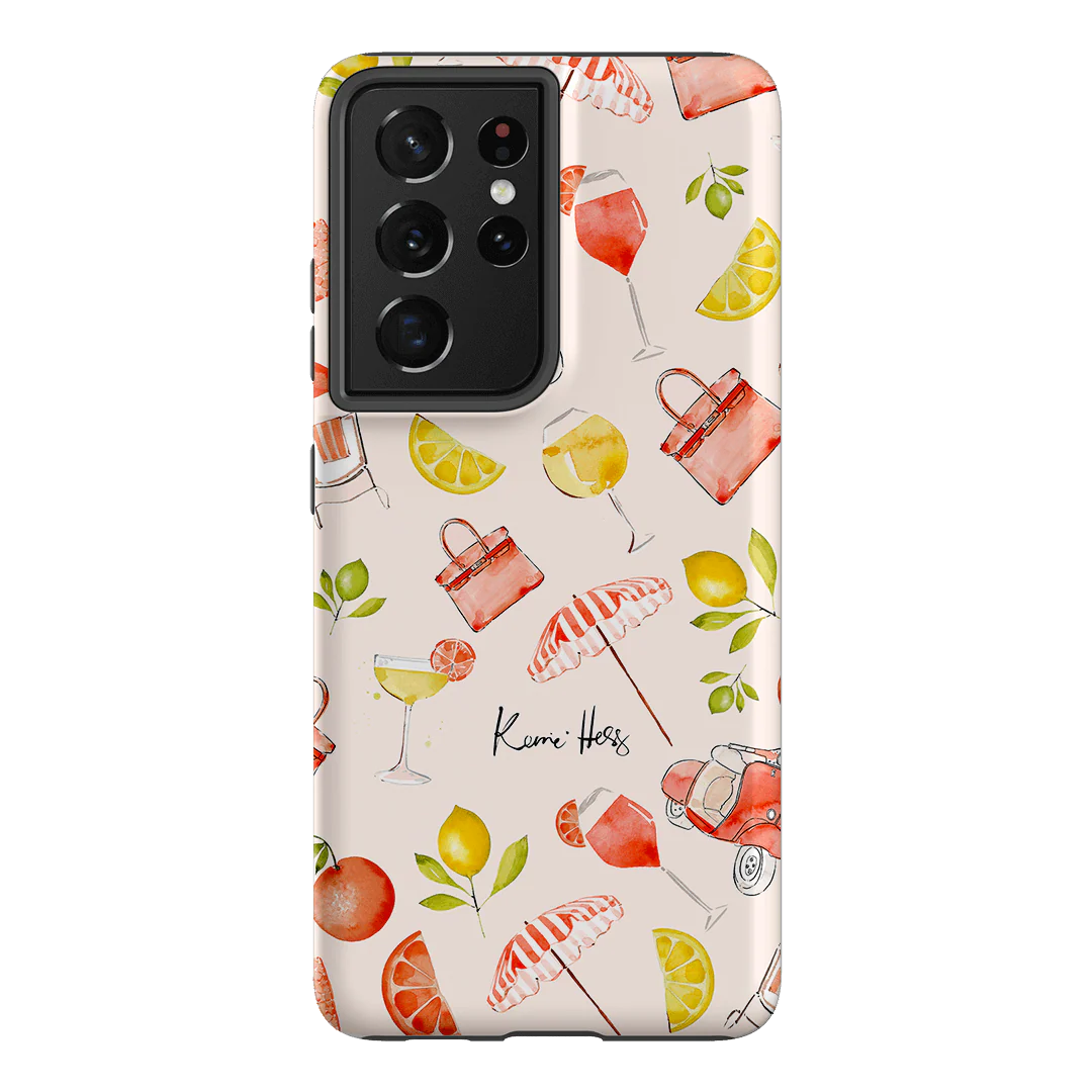 Product image 113