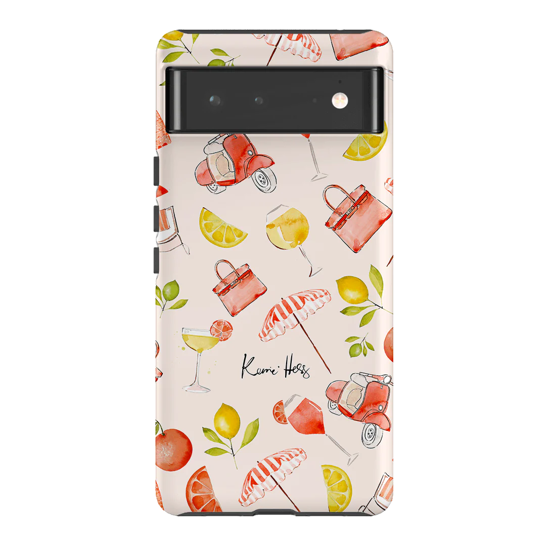 Product image 56