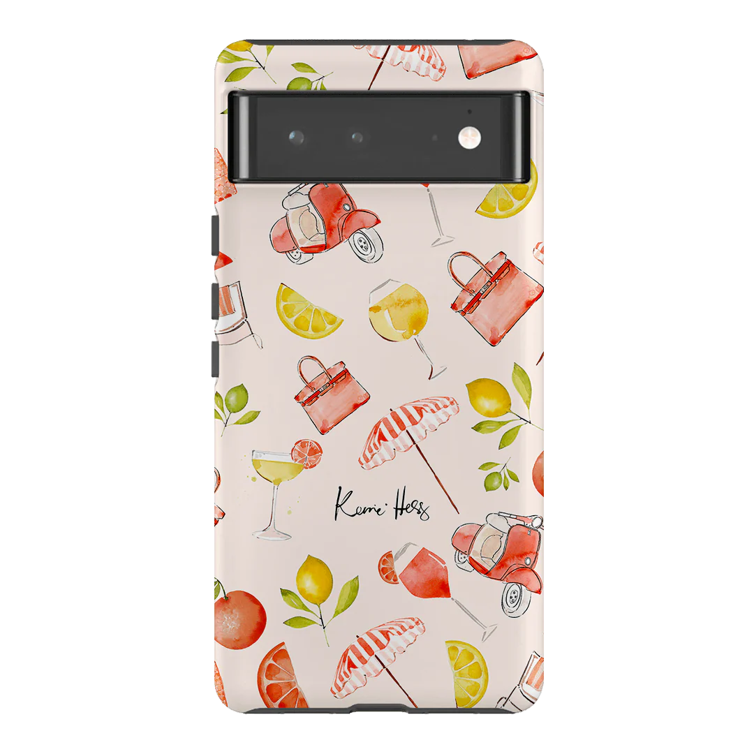 Product image 57