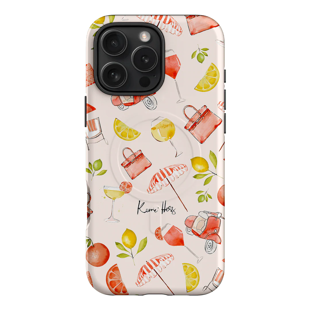 Product image 64