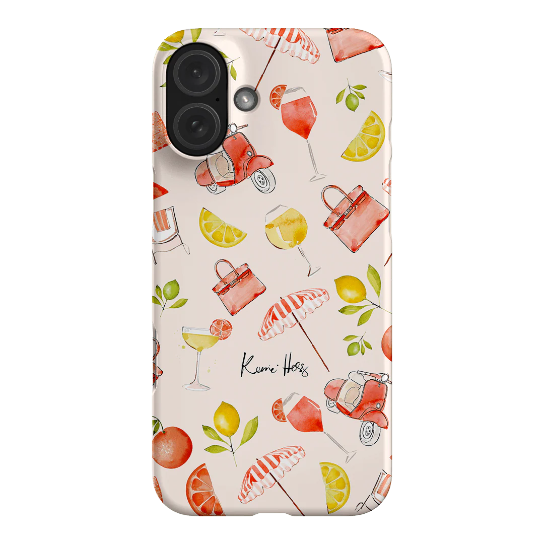 Product image 65