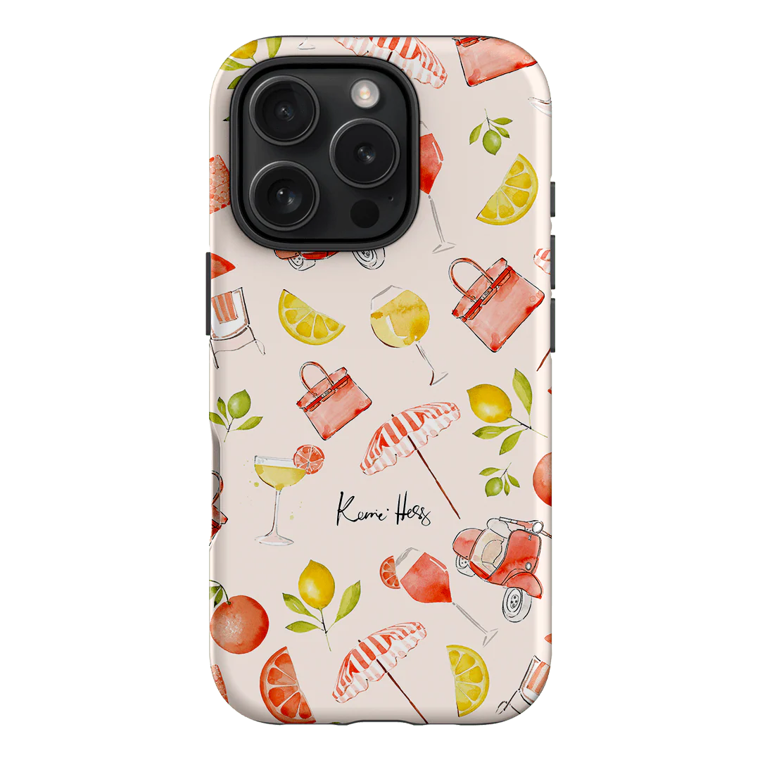 Product image 68