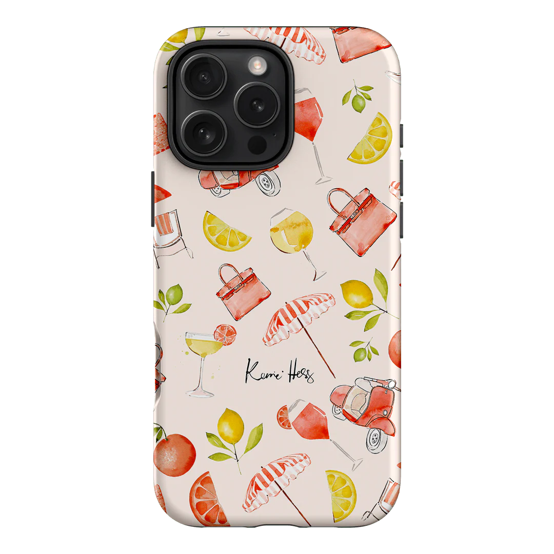 Product image 69