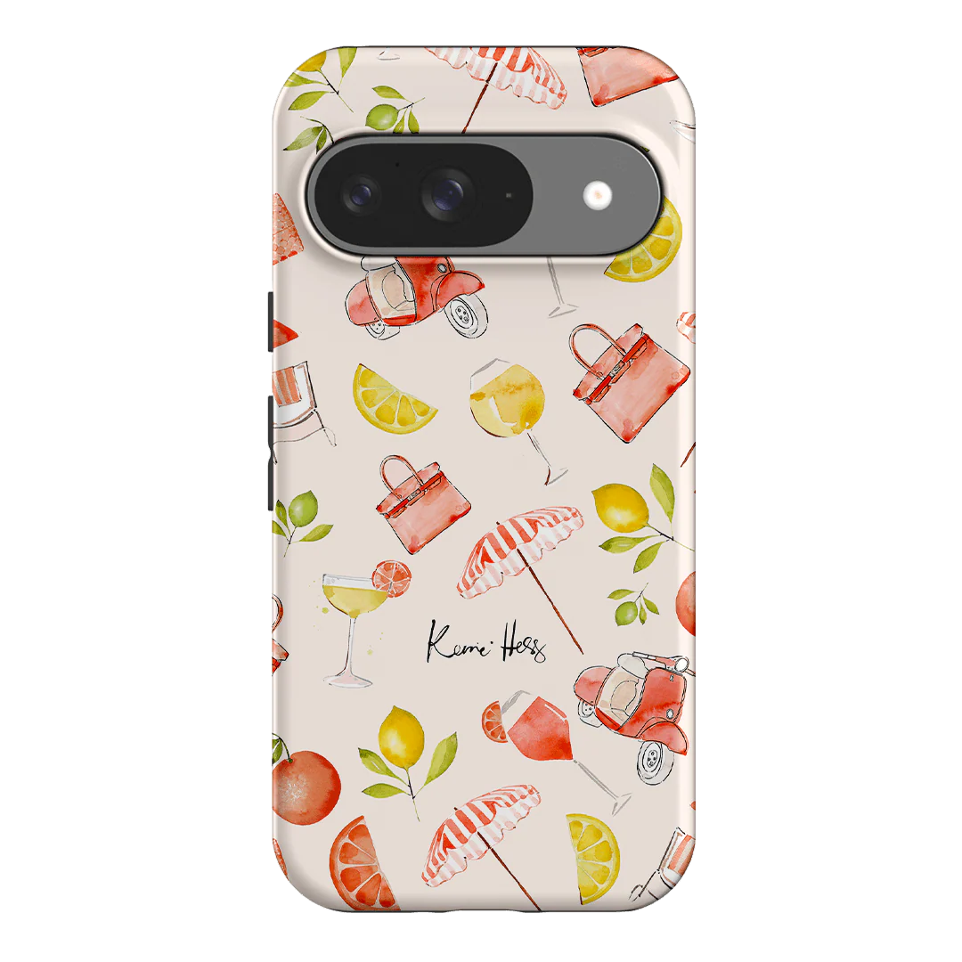 Product image 71
