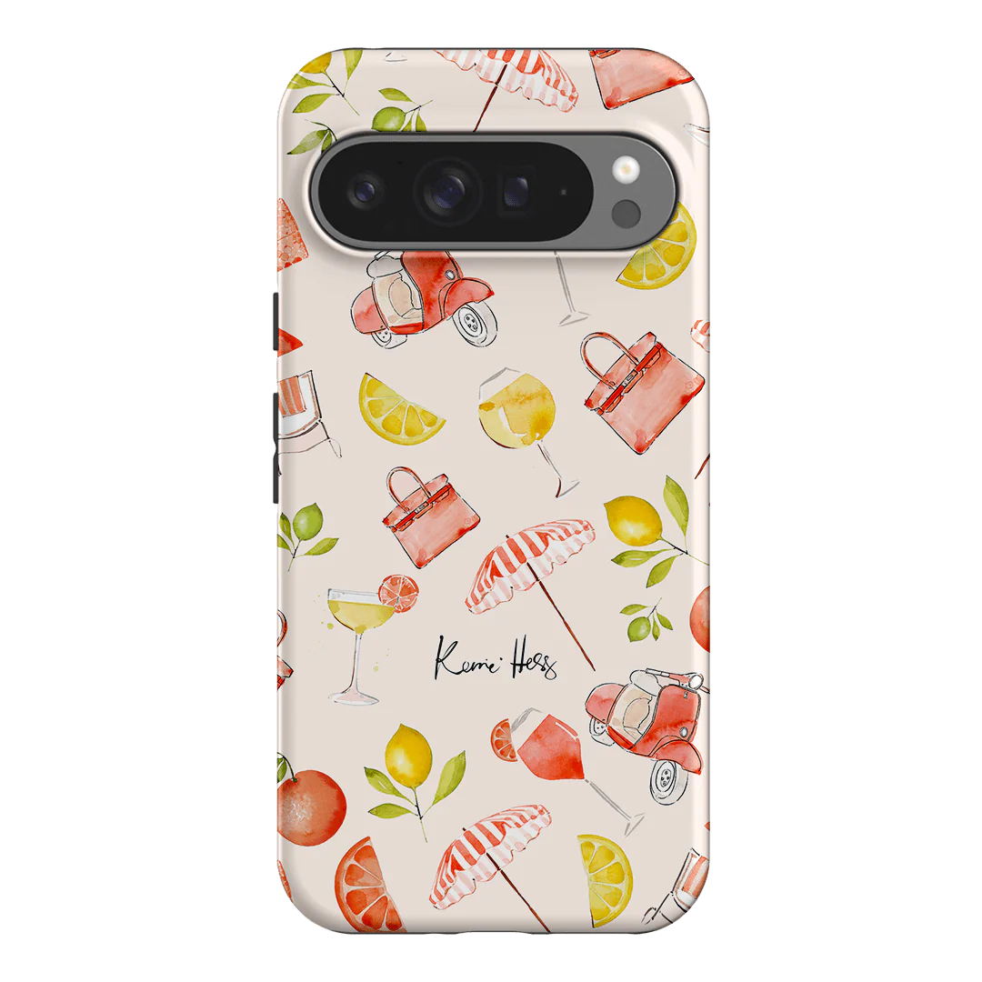 Product image 73