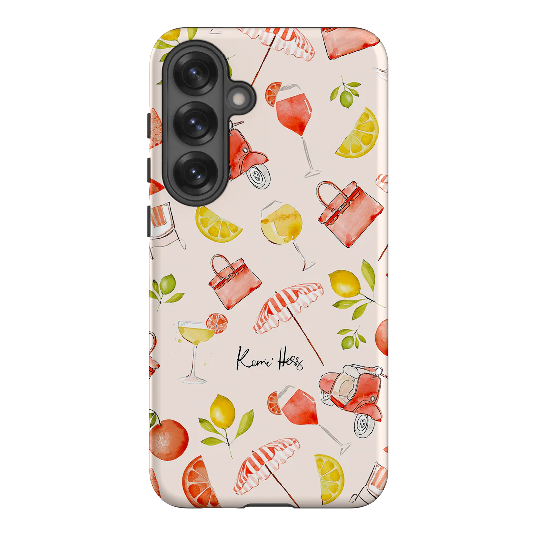 Product image 75