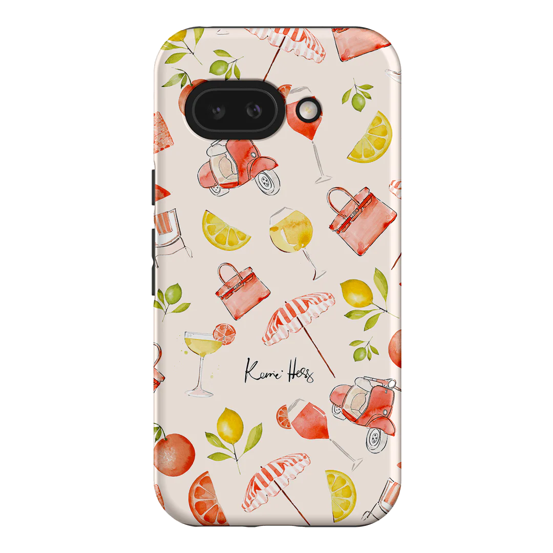 Product image 79