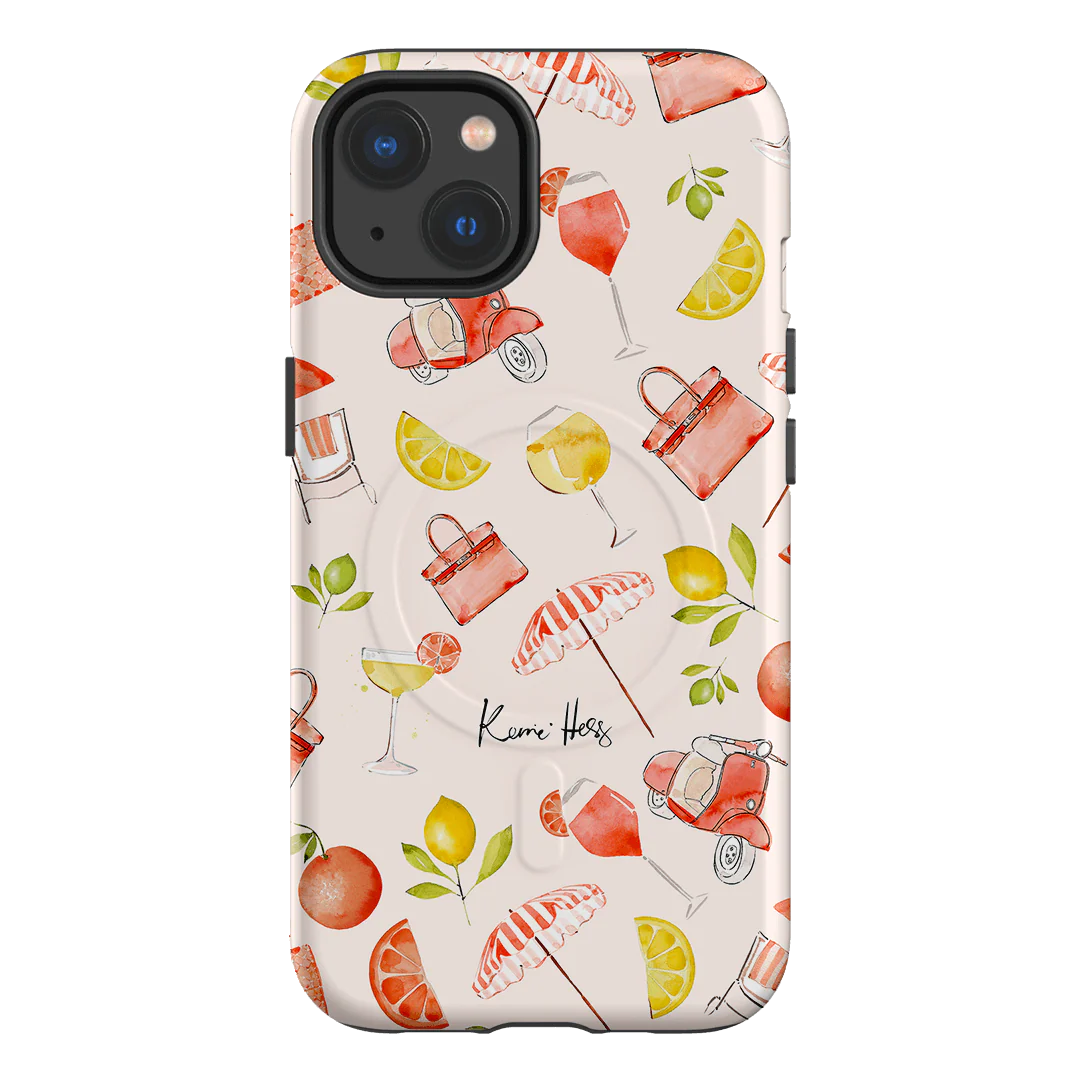 Product image 80
