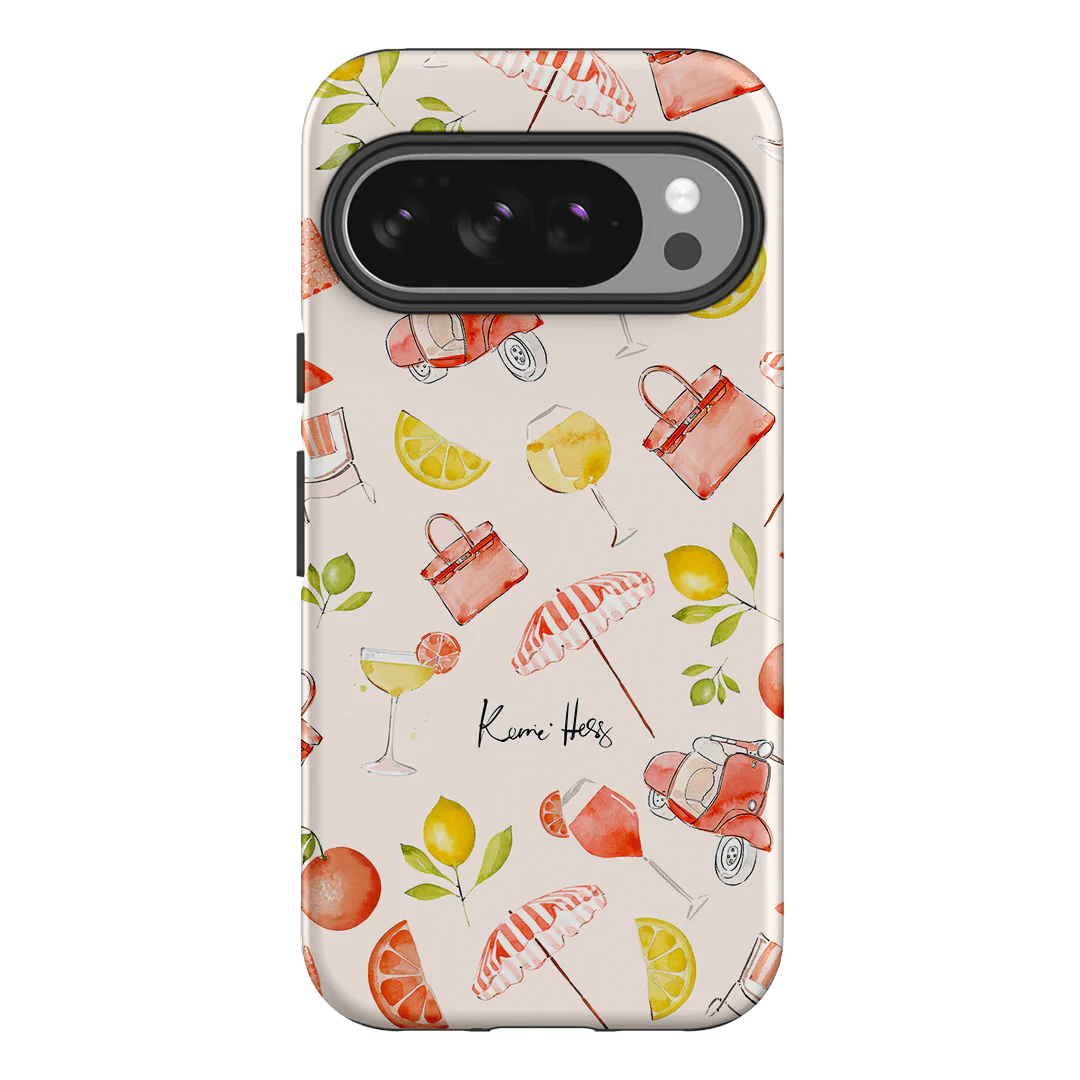 Product image 84