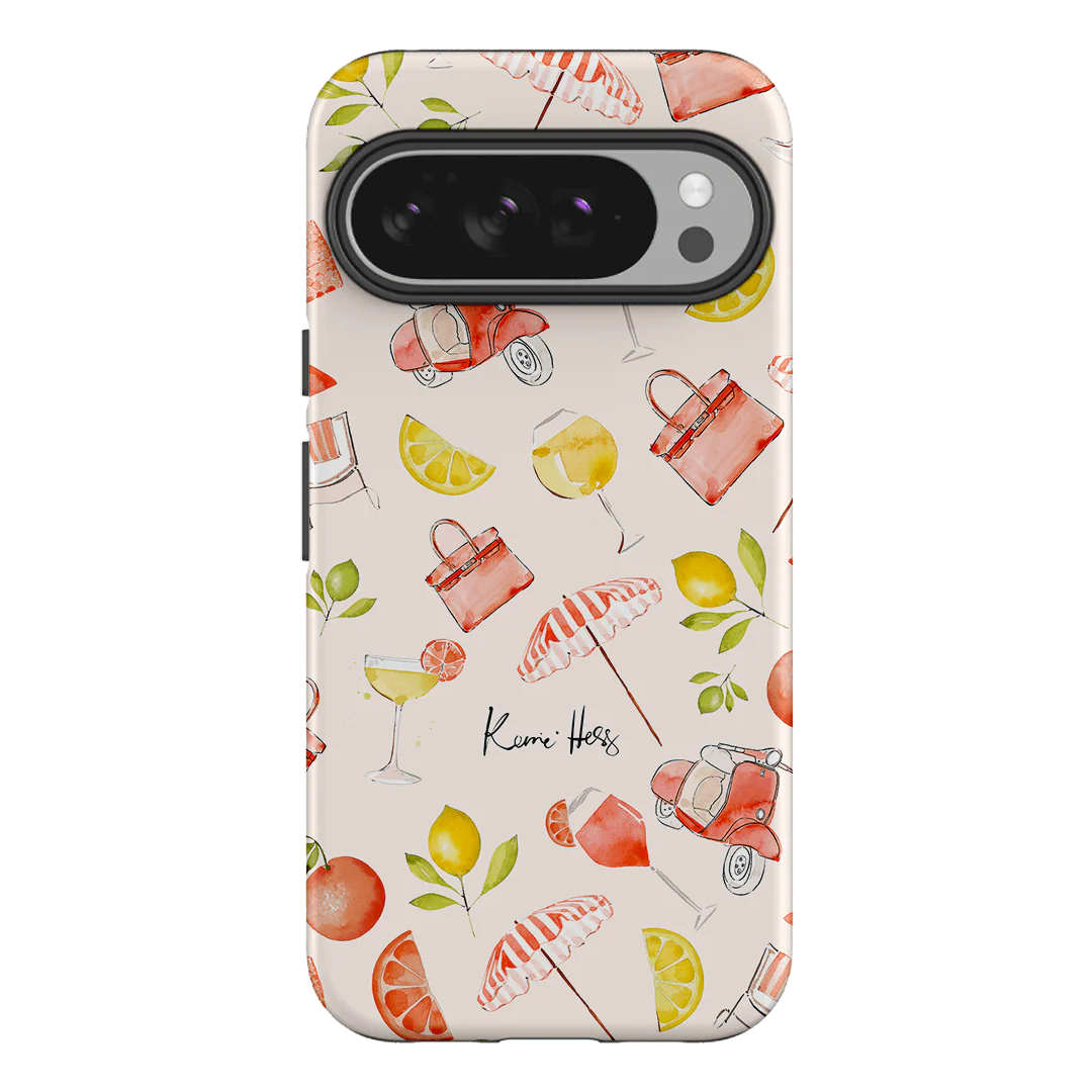 Product image 85