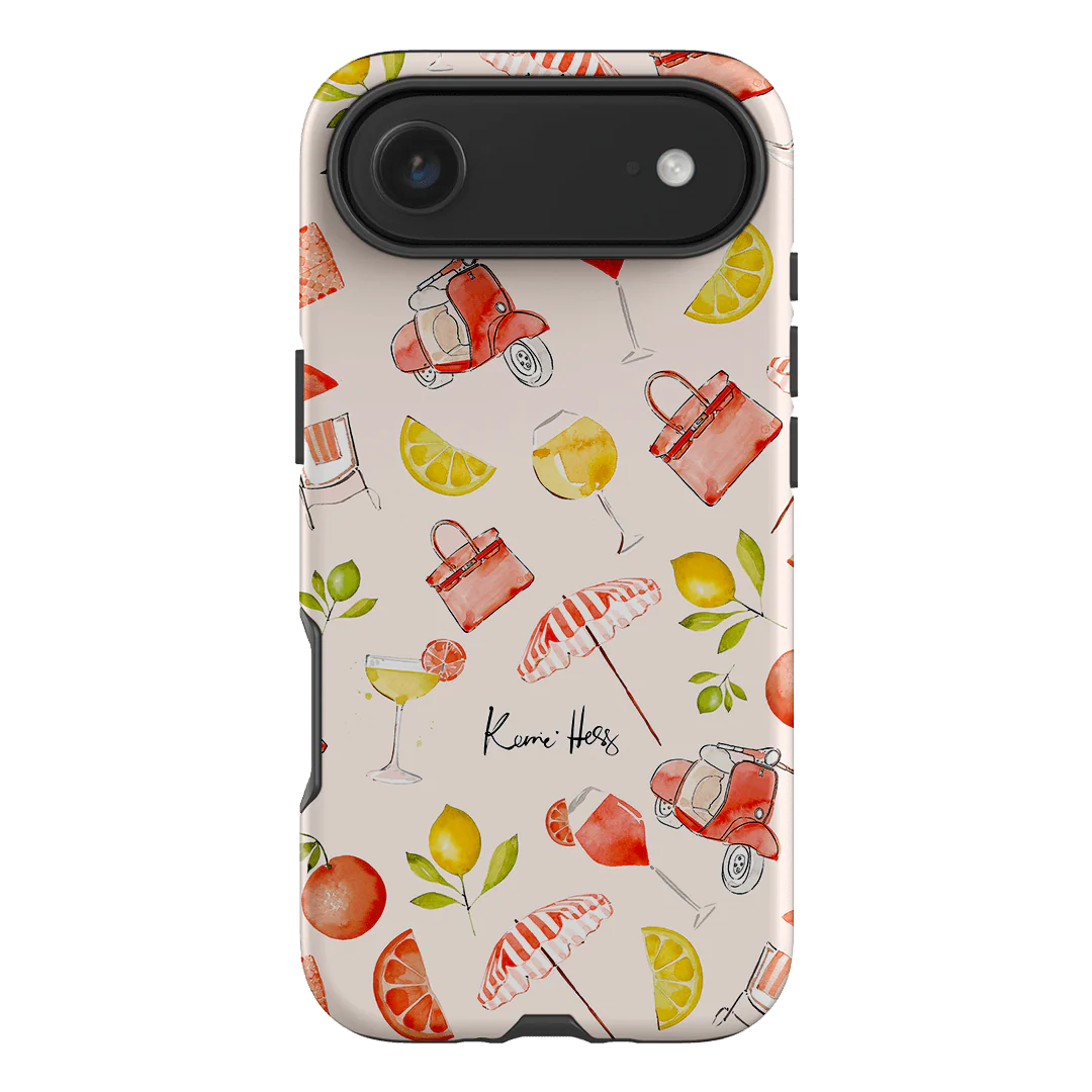 Product image 90