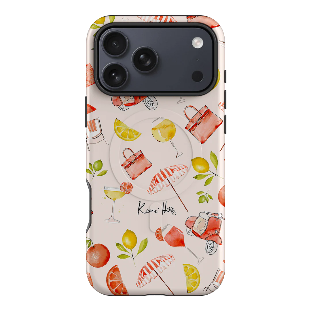 Product image 92