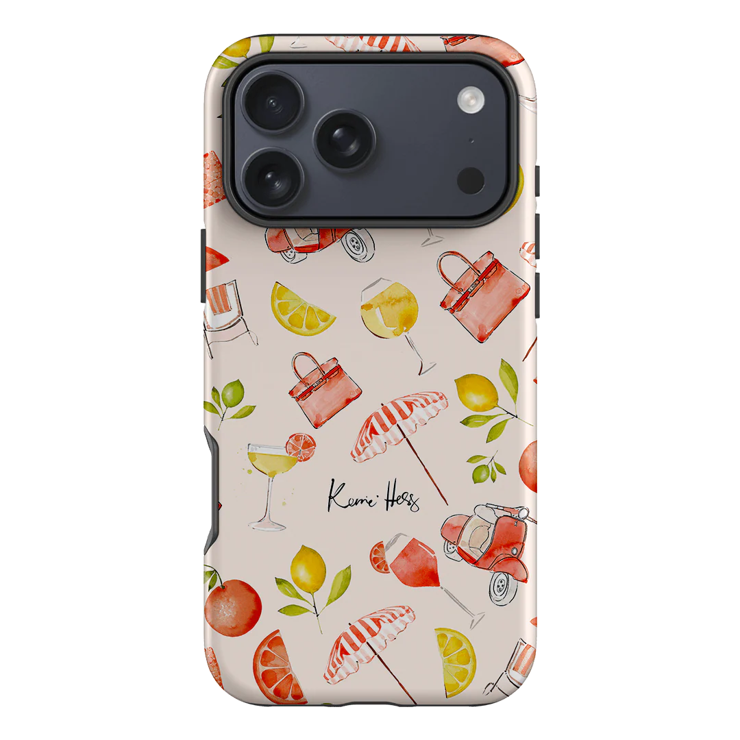 Product image 93