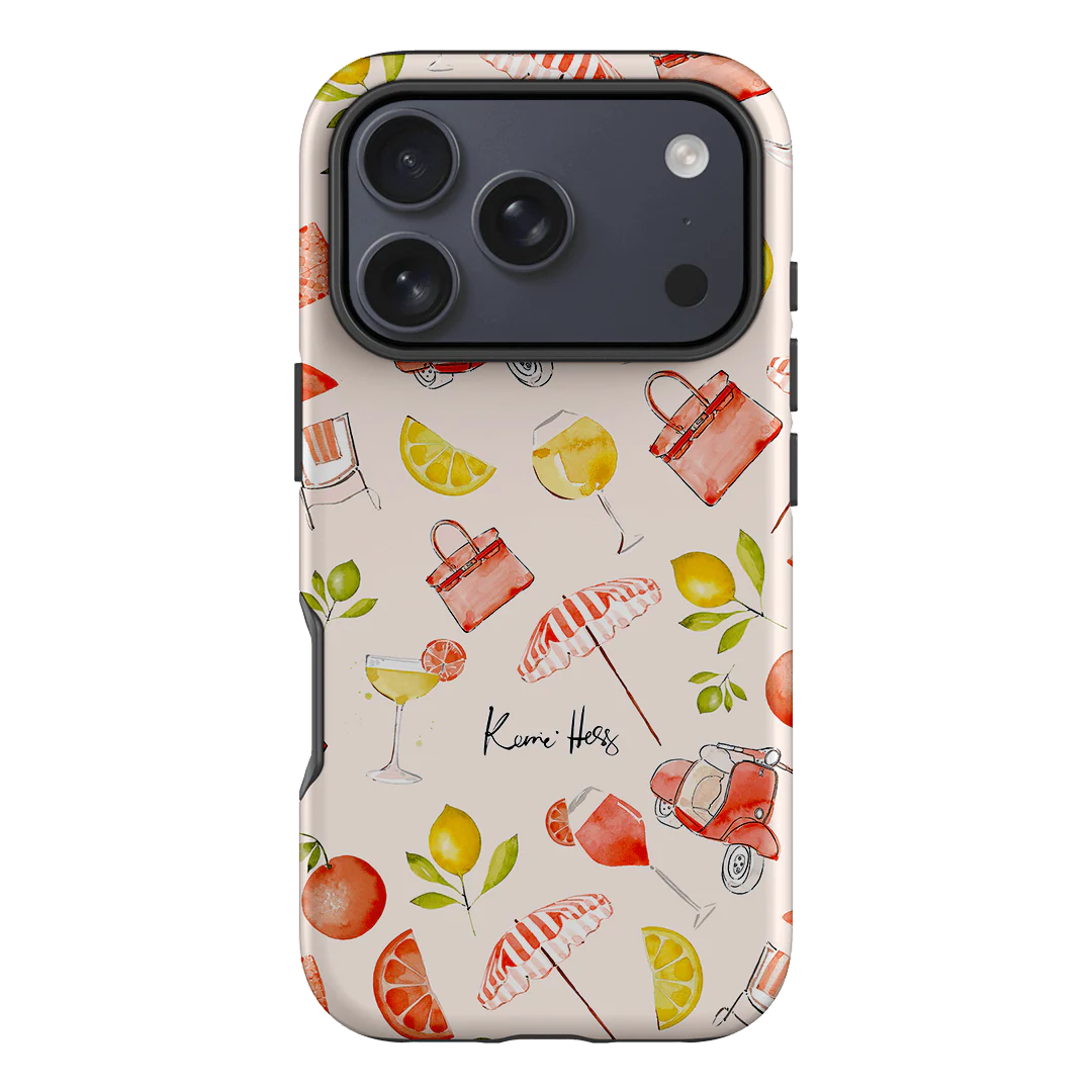 Product image 96