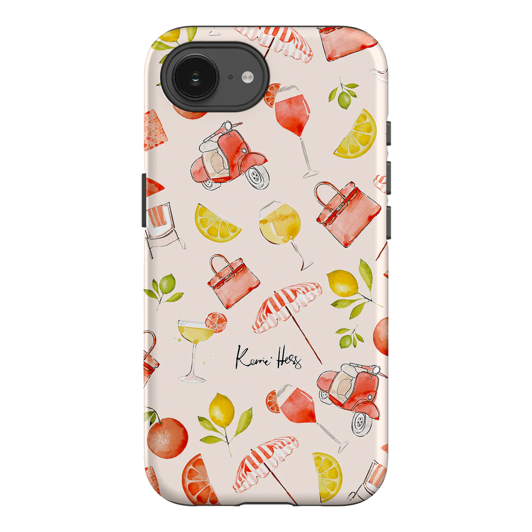 Product image 97