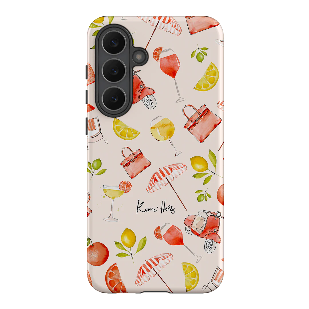 Product image 98