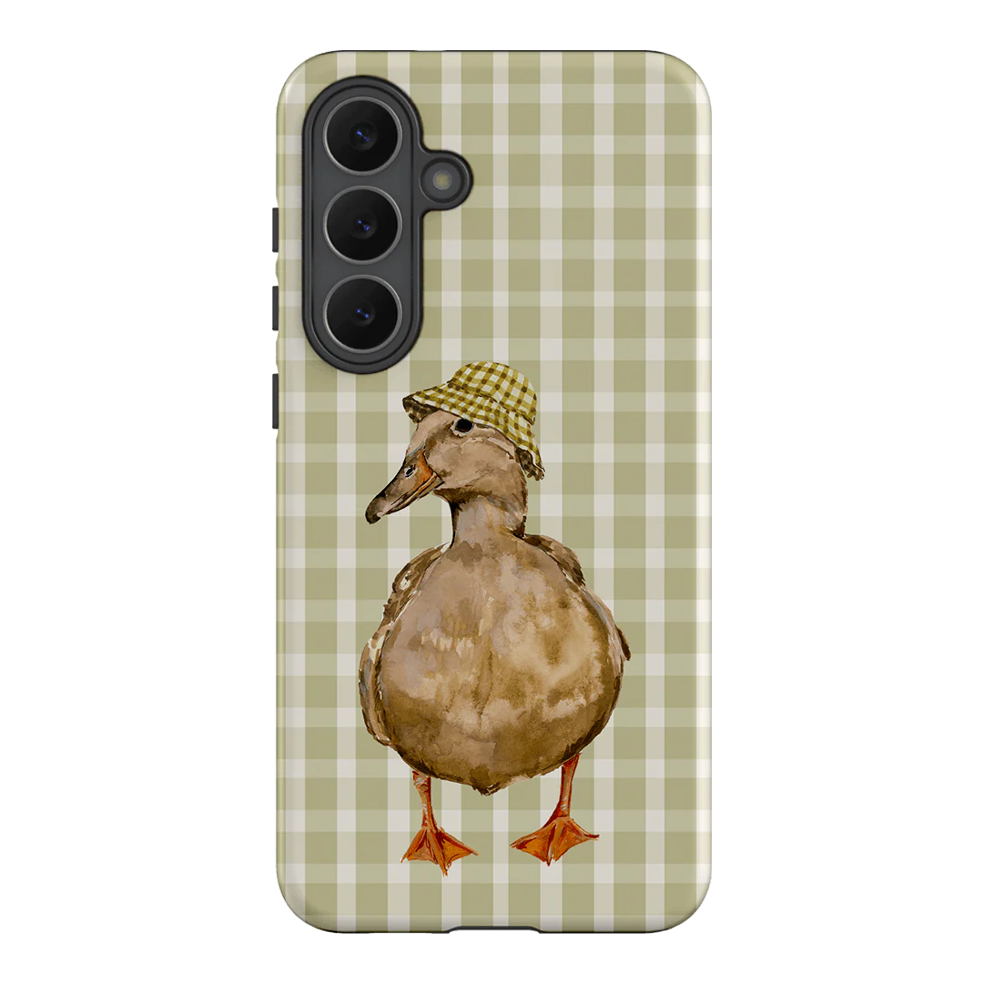 Product image 101