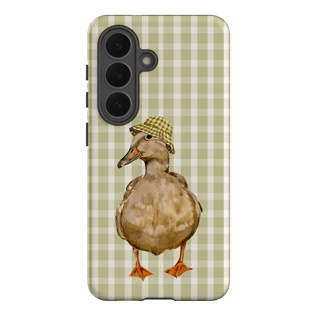 Product image 103