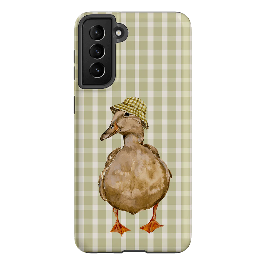 Product image 116