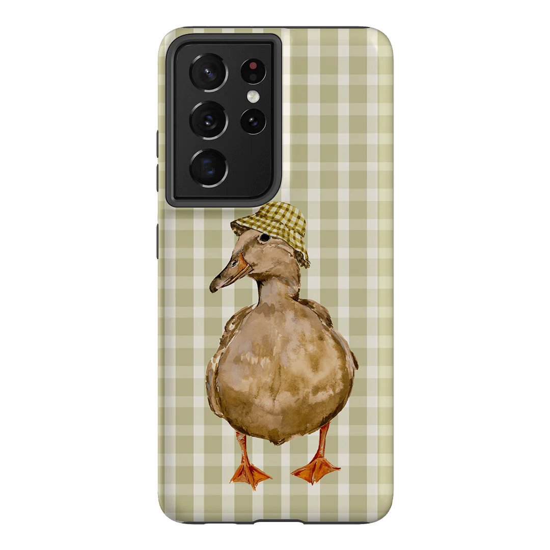 Product image 117