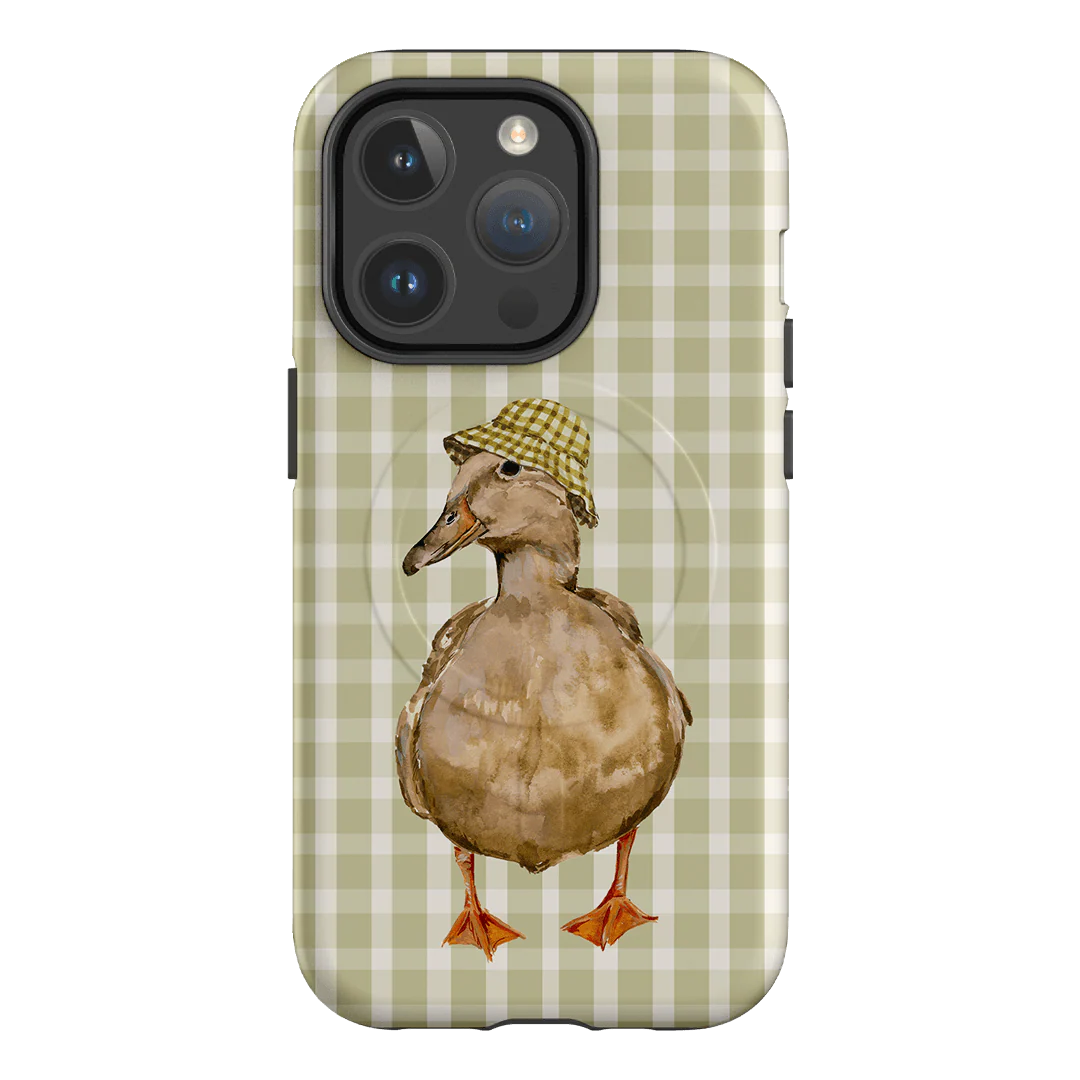 Product image 74