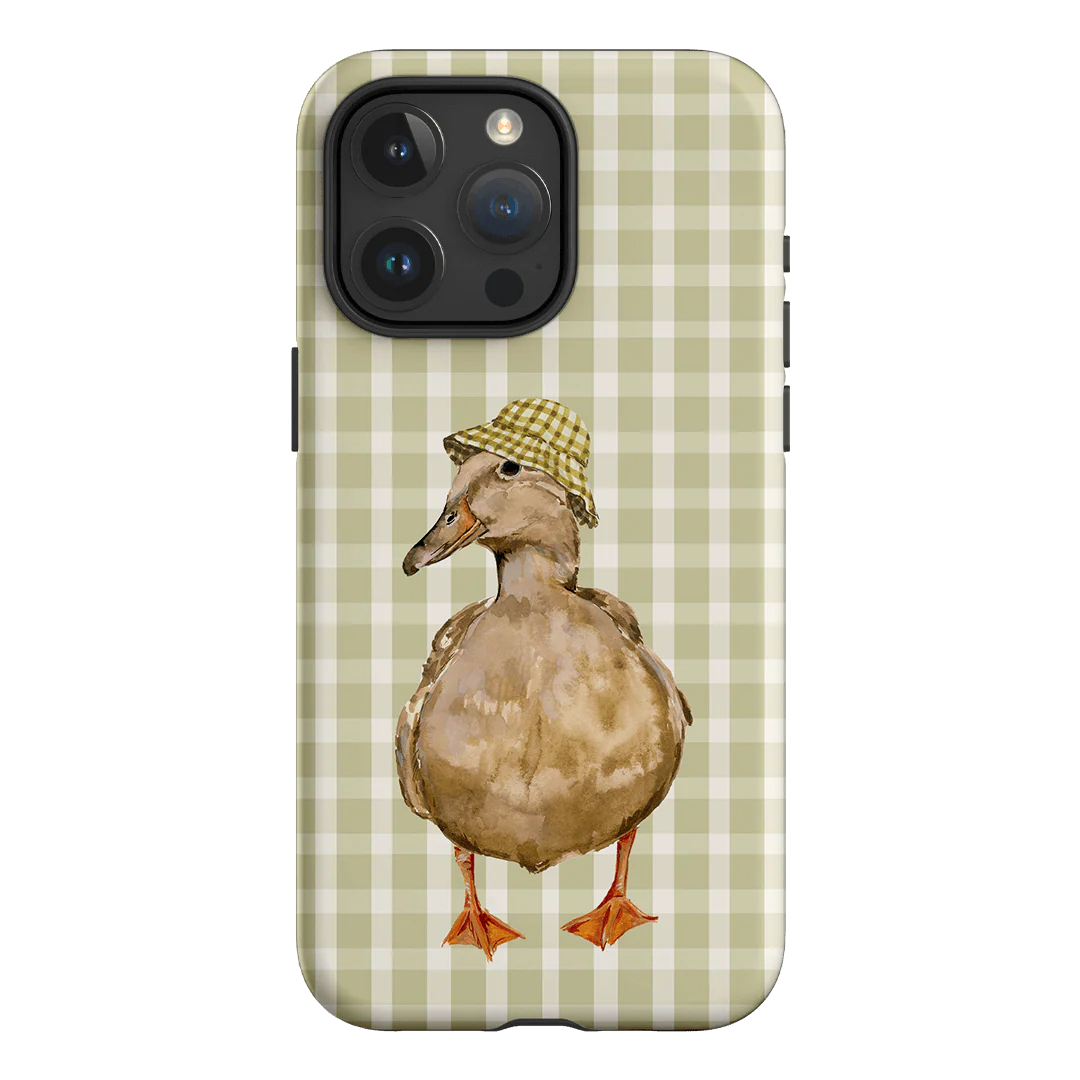 Product image 84