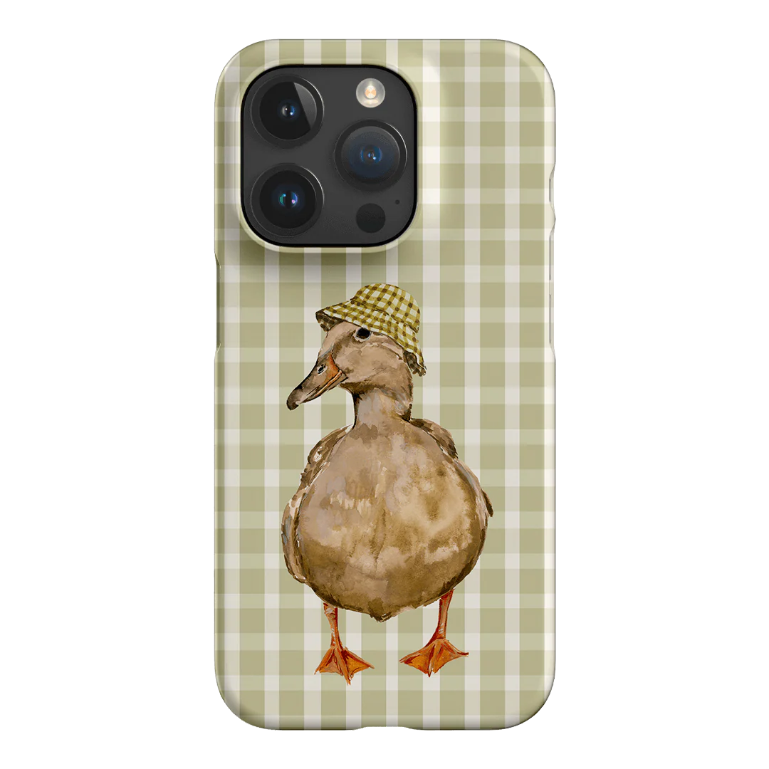 Product image 85