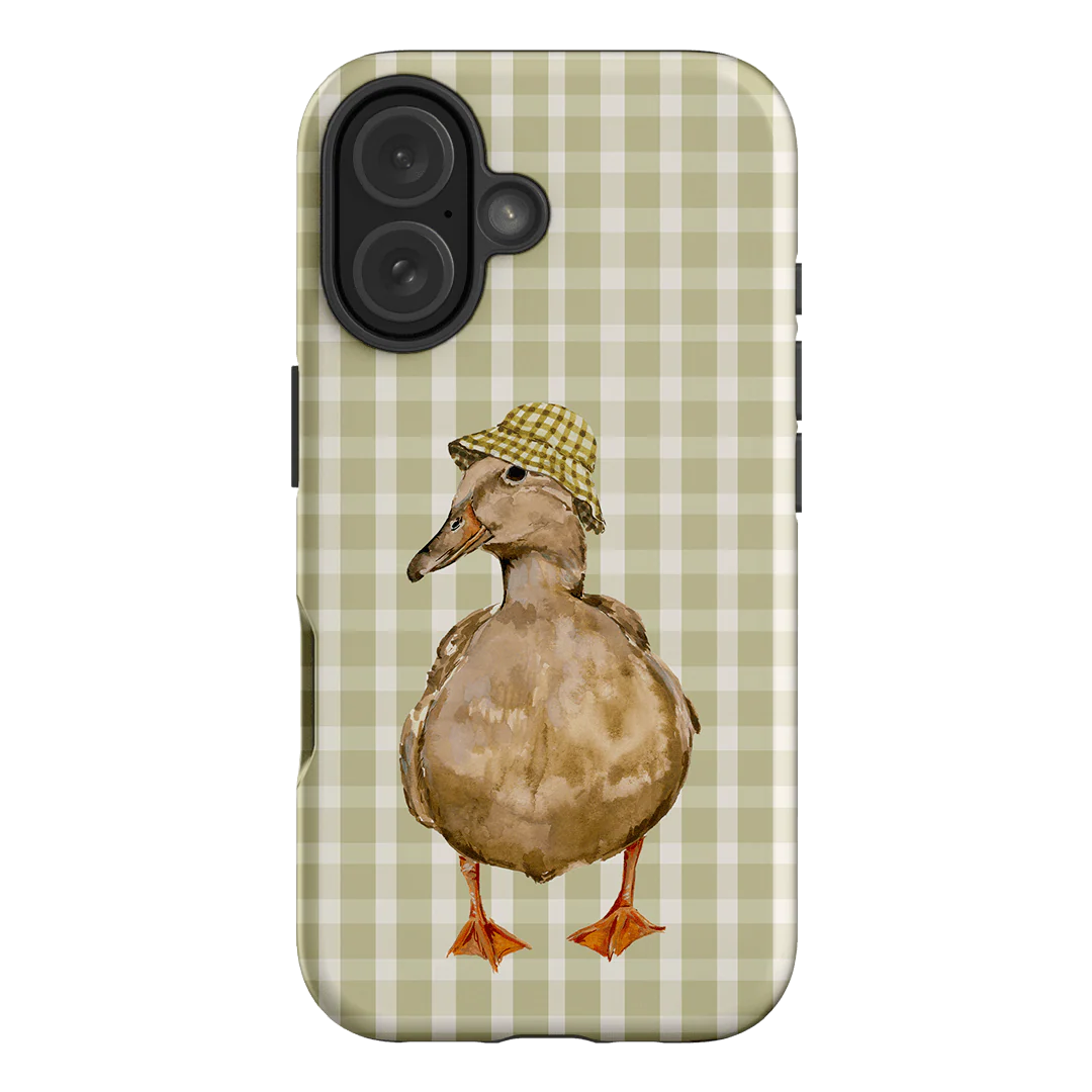 Product image 90