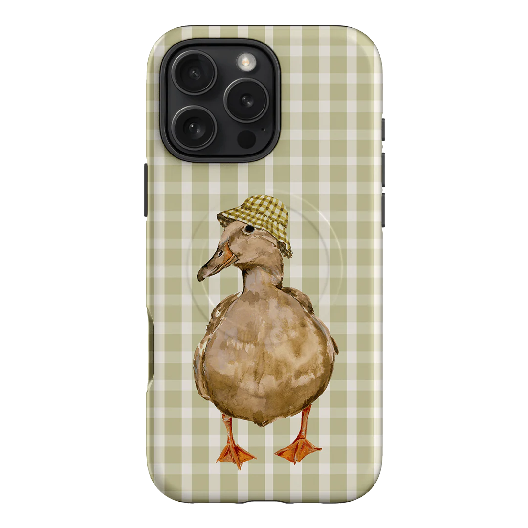Product image 96