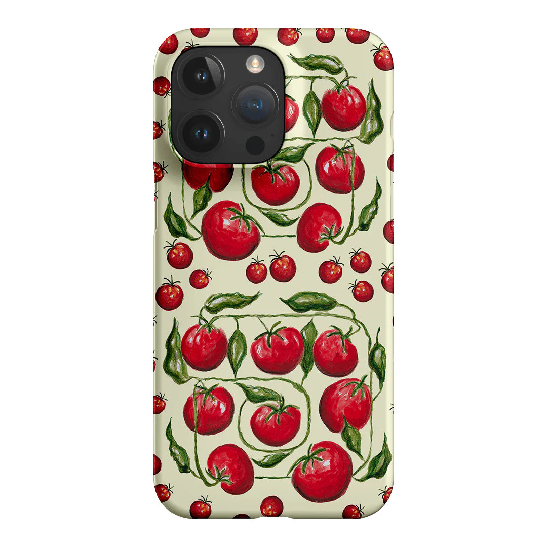 Product image 104