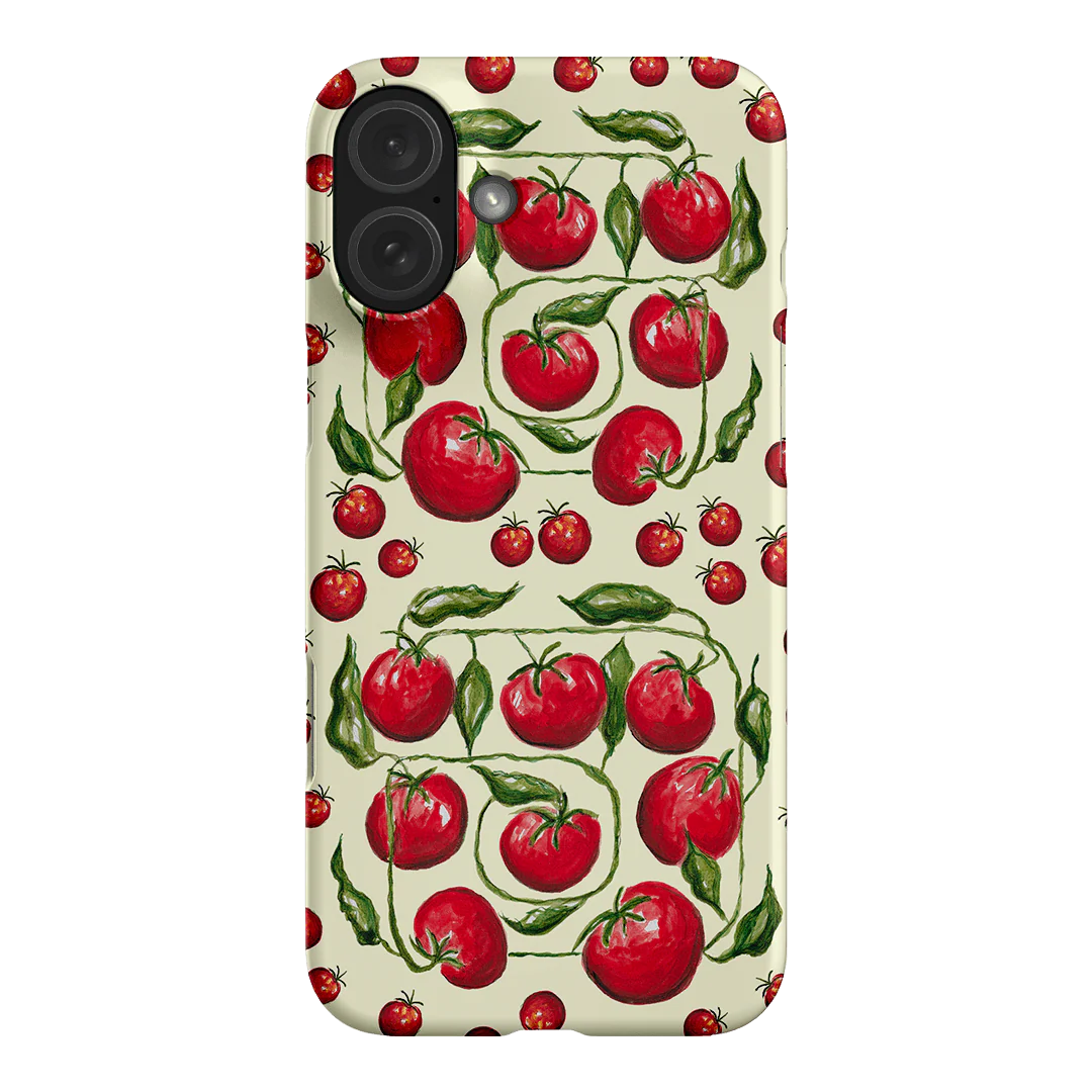 Product image 114